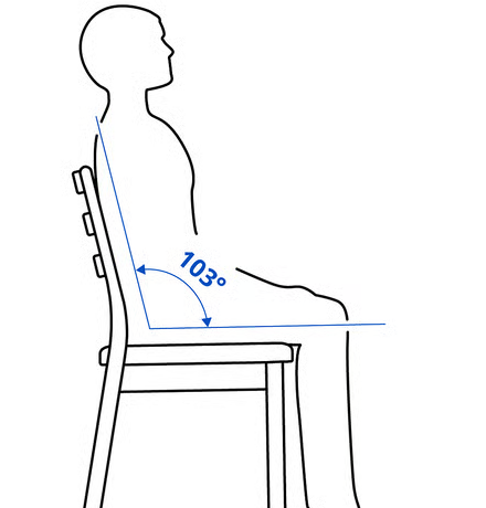 afbfbf3a-31da-4af6-8b3c-494793a75a99.png
